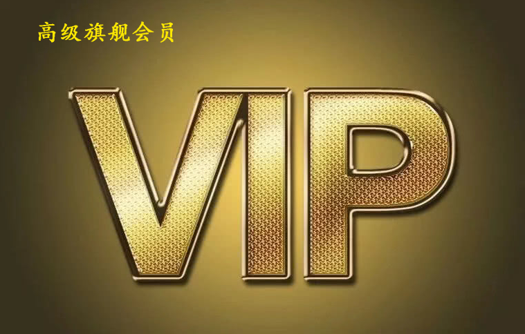 高級(jí)旗艦.png